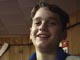 Kids talk about food smarts