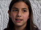 Kids talk about being home alone