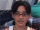 Kids talk about middle school