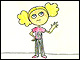 AnimAction