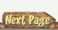 Next Page