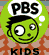 PBS KIDS Homepage