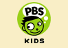 PBS KIDS Homepage