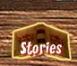 Stories