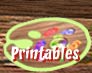 Printables