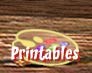 Printables
