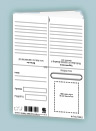 Activity Sheets