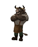Don Toro