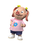 Meg