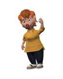 Mom