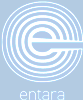 Entara Logo
