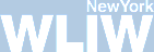 WLIW Logo