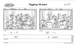 Storyboard