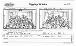 Storyboard
