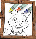 Coloring