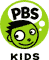 PBS KIDS Homepage