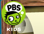 PBS KIDS Homepage