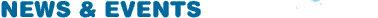 Caregivers Corner - News and Events