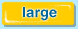 large - 1024x768