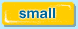 small - 800x600