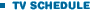 TV Schedule