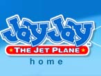 Jay Jay The Jet Plane