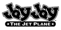 Jay Jay The Jet Plane