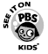 PBS Kids