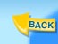 Back to the Fly with Jay Jay Homepage!