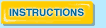 Instructions