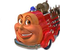 Revvin' Evan