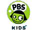 PBS Kids Logo