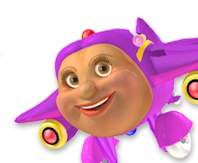 Tracy