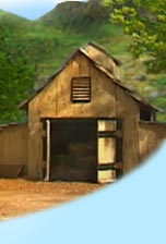 Welcome to the Farm!