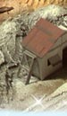 Rock Quarry