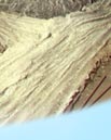 Rock Quarry
