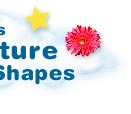 Tracy's Nature Shapes