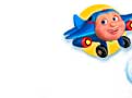 Tarrytown Sticker Book