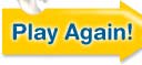 Play Again!