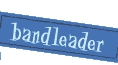 Bandleader