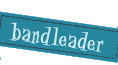 Bandleader