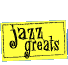 Jazz Greats