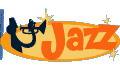 PBS Kids Jazz