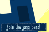 Join The Jazz Band