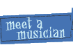 Meet A Musician