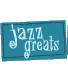 Jazz Greats