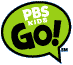 PBS KIDS GO!
