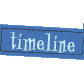 Timeline