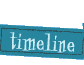 Timeline