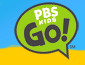 PBS Kids GO
